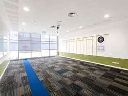 Tampines Industrial Avenue 5 (D18), Factory #610494111